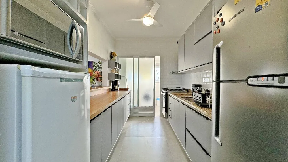 Apartamento, 3 quartos, 156 m² - Foto 6