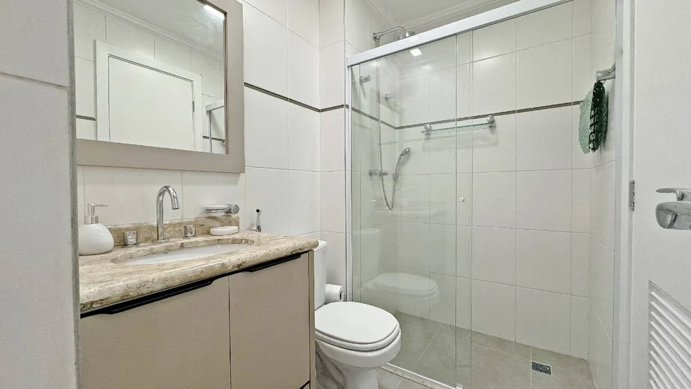 Apartamento, 3 quartos, 156 m² - Foto 10