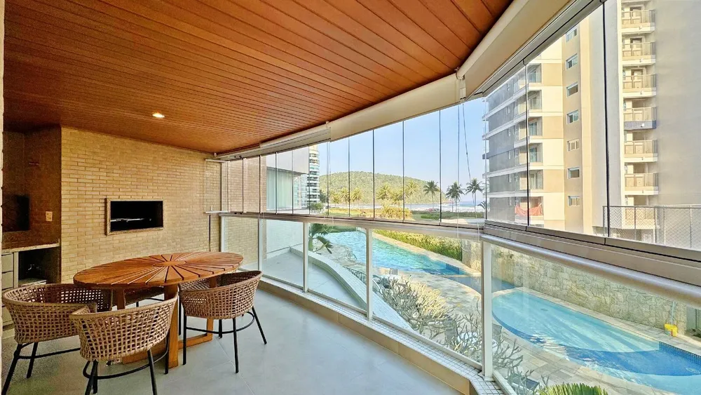 Apartamento, 3 quartos, 156 m² - Foto 12