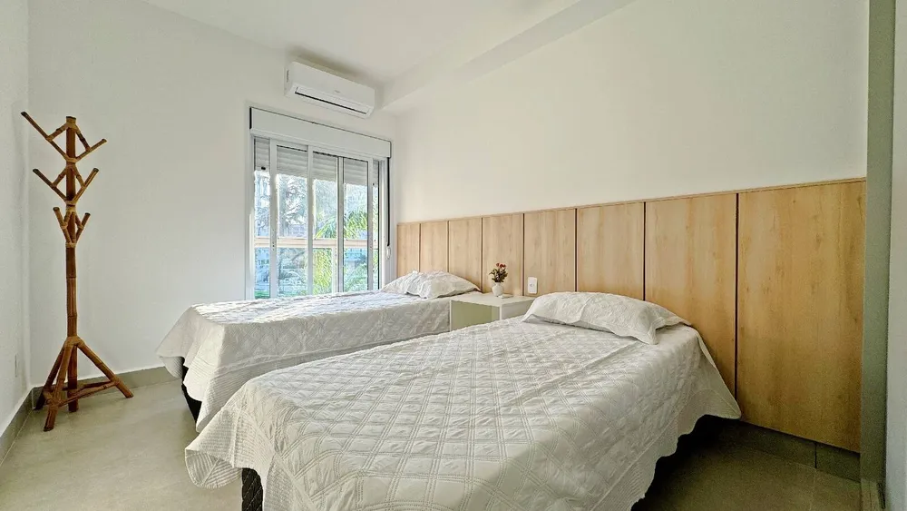 Apartamento, 3 quartos, 156 m² - Foto 8