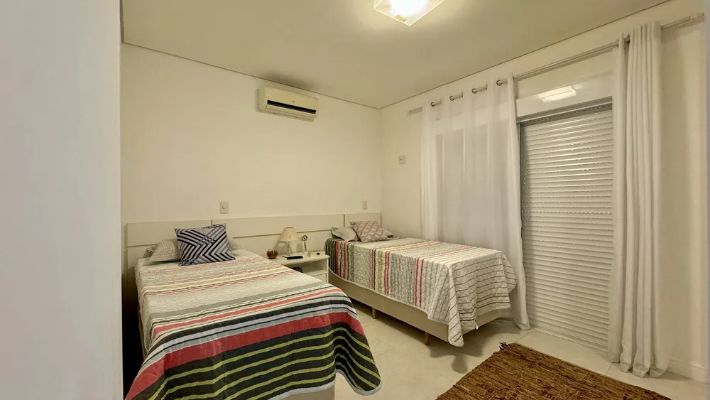 Casa, 5 quartos, 320 m² - Foto 7