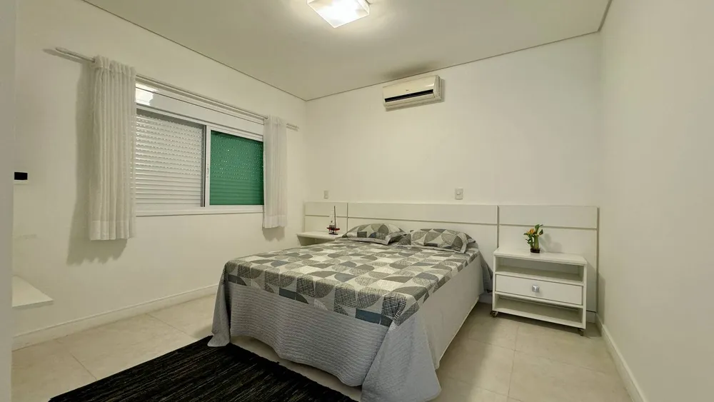 Casa, 5 quartos, 320 m² - Foto 6