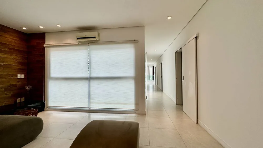 Casa, 5 quartos, 320 m² - Foto 5