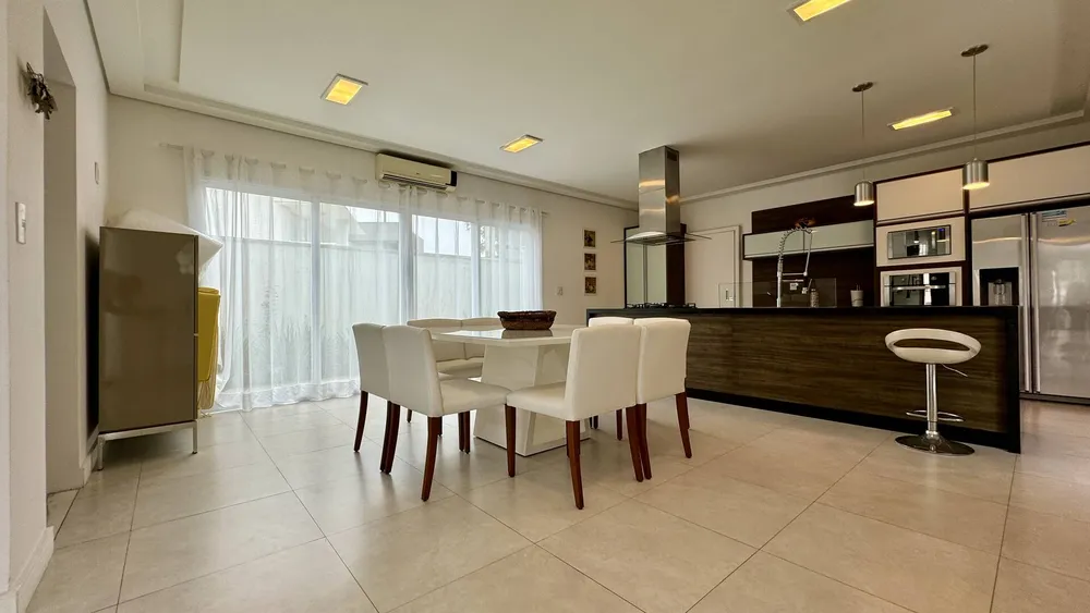 Casa, 5 quartos, 320 m² - Foto 8