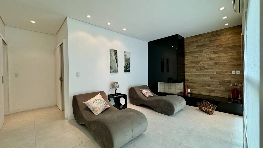 Casa, 5 quartos, 320 m² - Foto 4