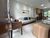 Casa, 2 quartos, 68 m² - Foto 1
