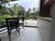 Casa, 2 quartos, 68 m² - Foto 4