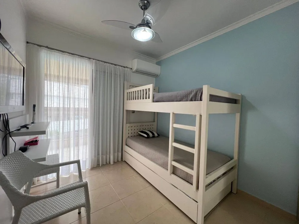 Apartamento, 3 quartos, 107 m² - Foto 5