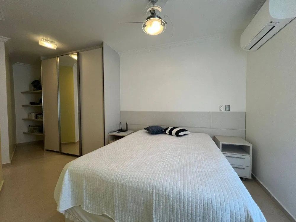 Apartamento, 3 quartos, 107 m² - Foto 3