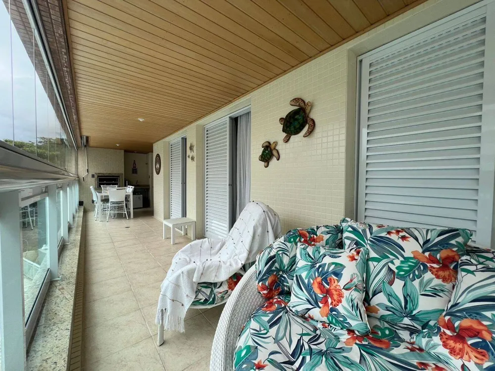 Apartamento, 3 quartos, 107 m² - Foto 6