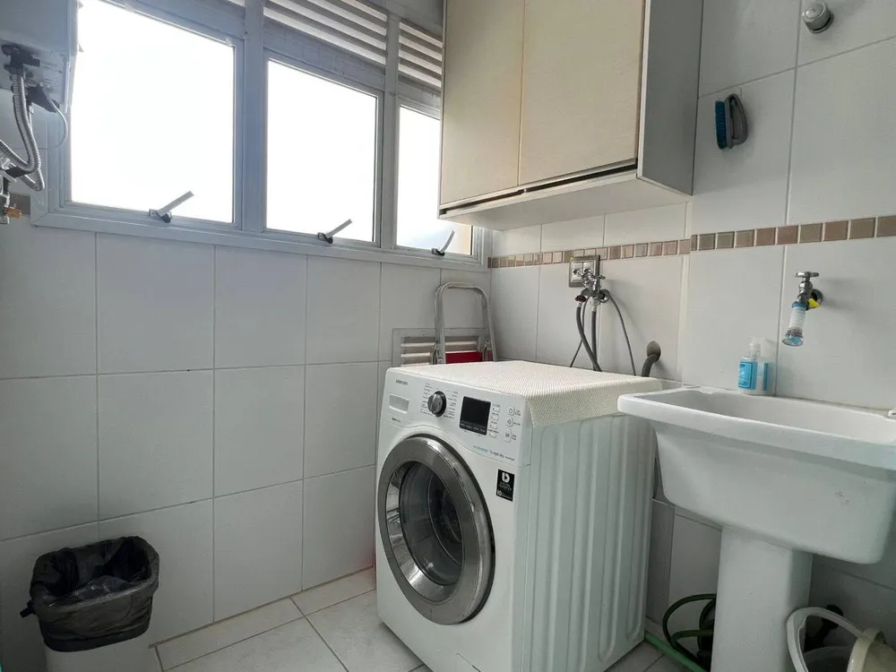 Apartamento, 3 quartos, 107 m² - Foto 7