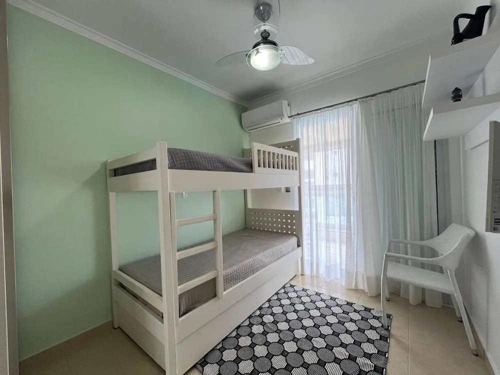 Apartamento, 3 quartos, 107 m² - Foto 4