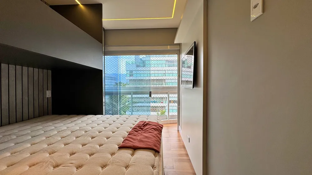 Apartamento, 3 quartos, 86 m² - Foto 3