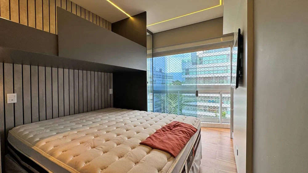 Apartamento, 3 quartos, 86 m² - Foto 4