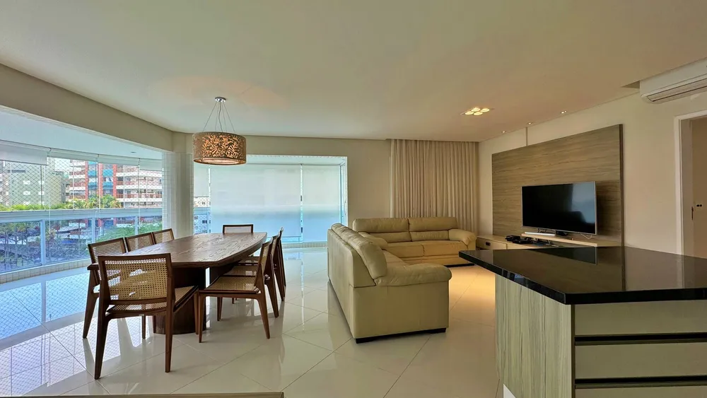 Apartamento, 3 quartos, 141 m² - Foto 11