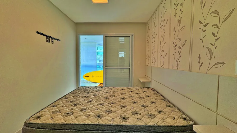 Apartamento, 3 quartos, 141 m² - Foto 4