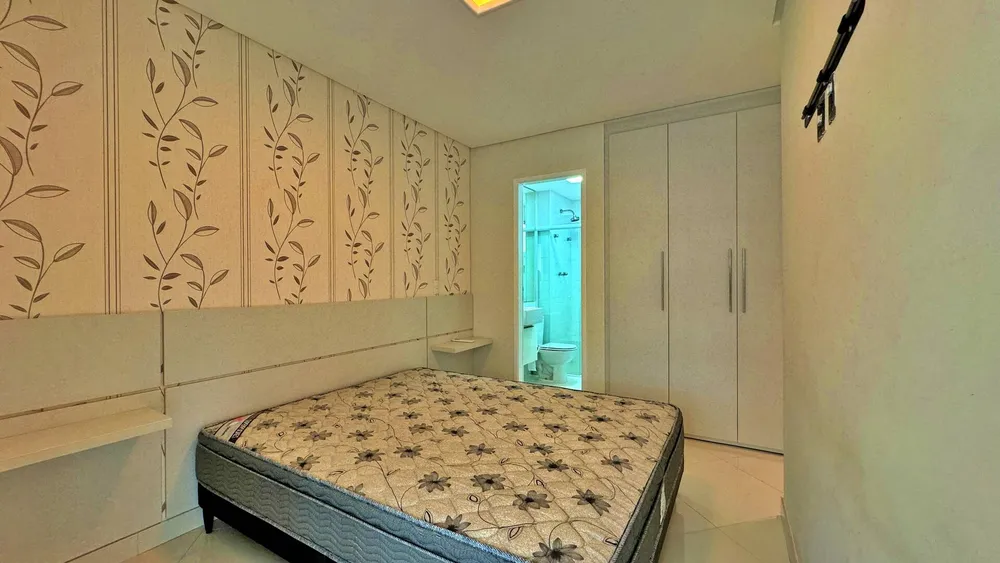 Apartamento, 3 quartos, 141 m² - Foto 10