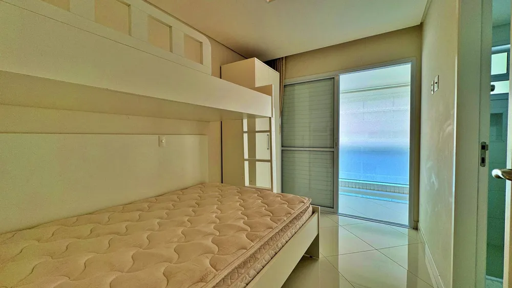 Apartamento, 3 quartos, 141 m² - Foto 9