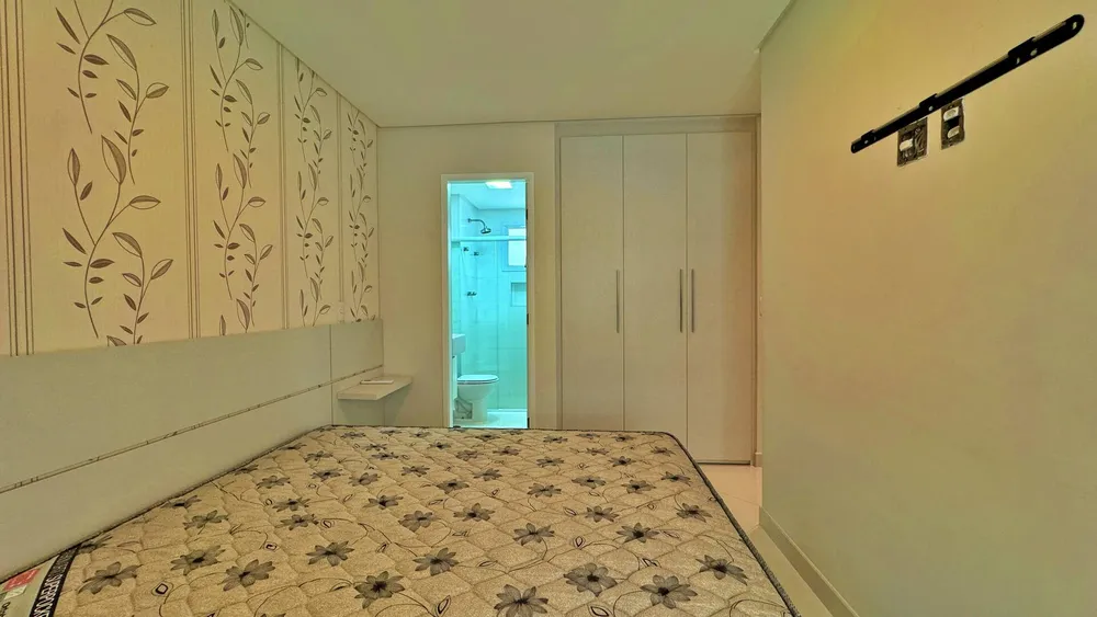 Apartamento, 3 quartos, 141 m² - Foto 5