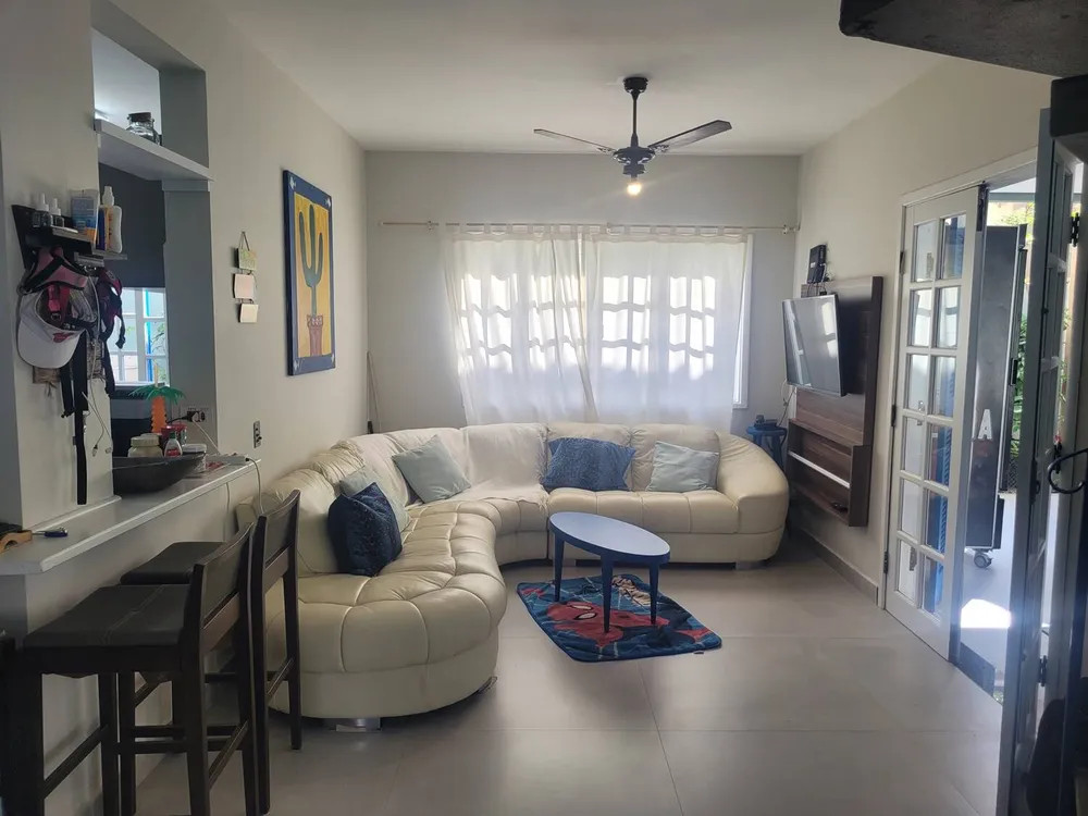 Casa, 5 quartos, 255 m² - Foto 2