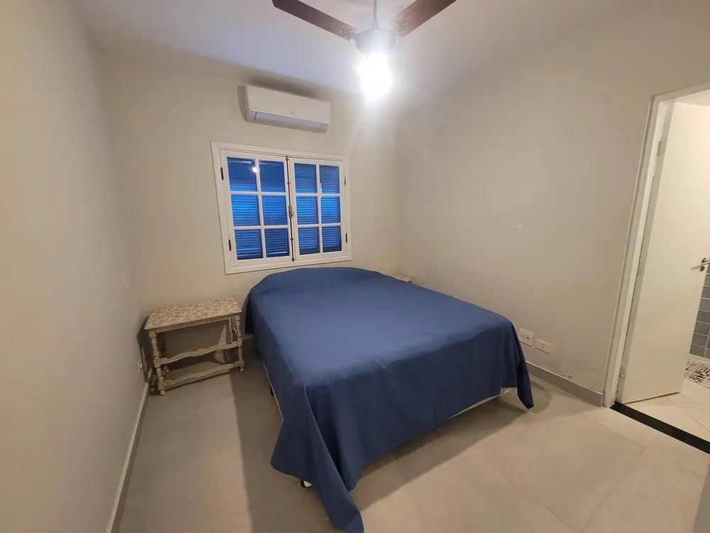 Casa, 5 quartos, 255 m² - Foto 3