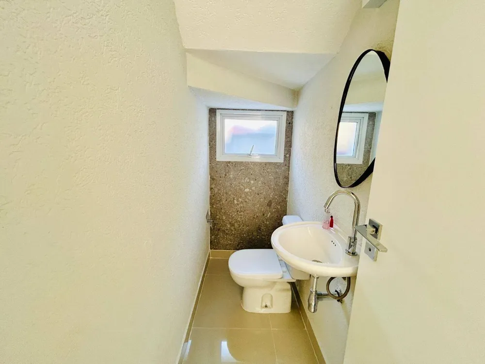 Casa, 5 quartos, 285 m² - Foto 6