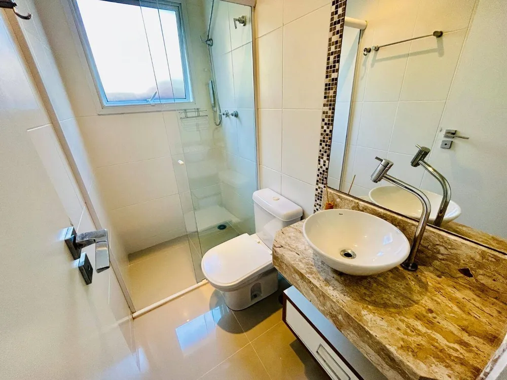 Casa, 5 quartos, 285 m² - Foto 5