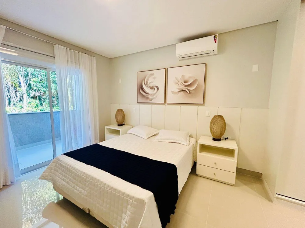 Casa, 5 quartos, 285 m² - Foto 4