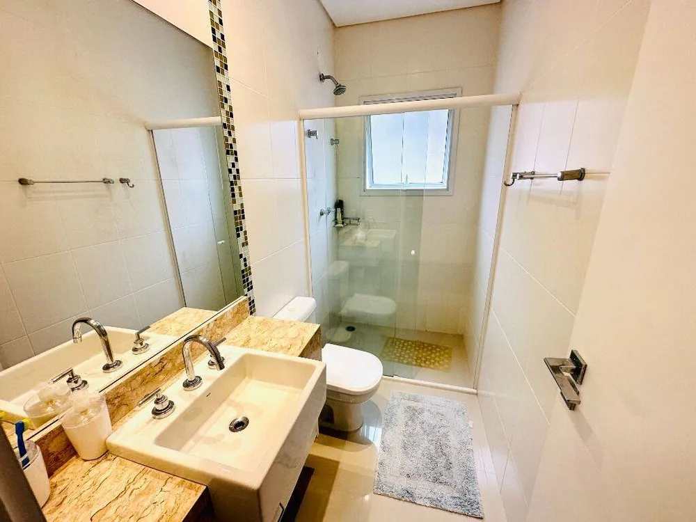 Casa, 5 quartos, 285 m² - Foto 2