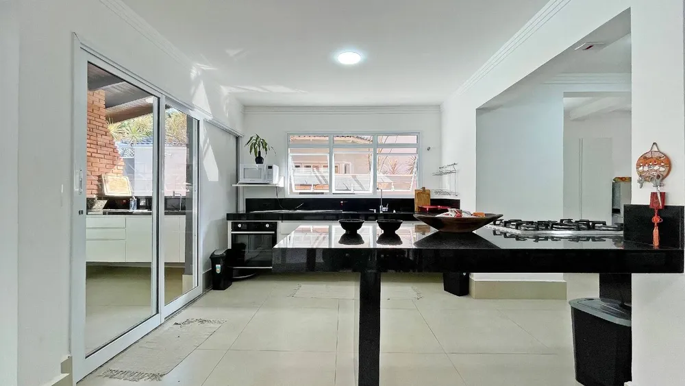 Casa, 6 quartos, 287 m² - Foto 6