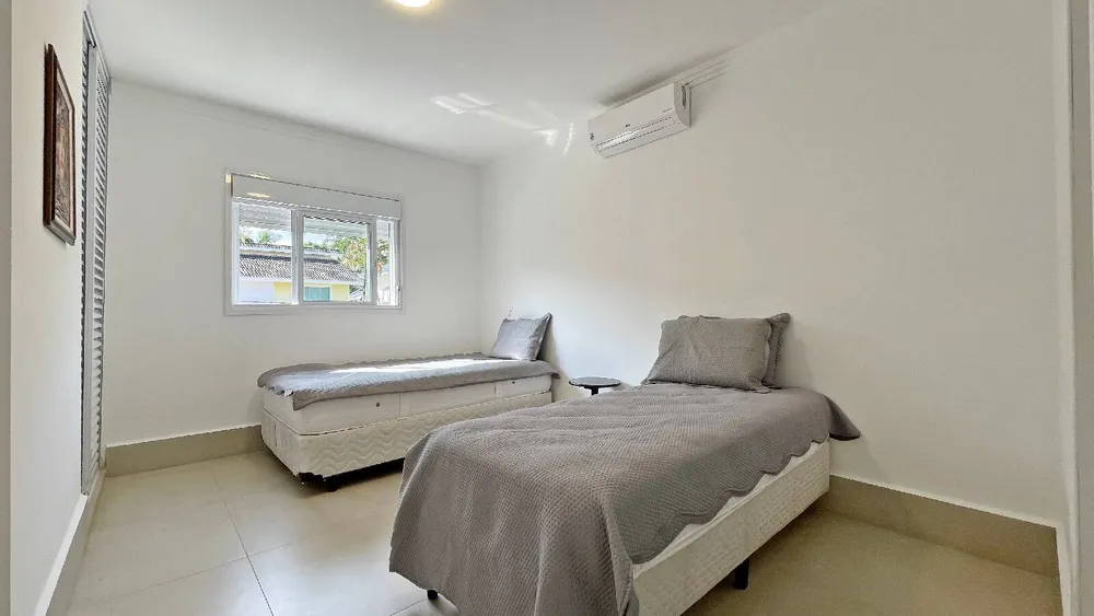 Casa, 6 quartos, 287 m² - Foto 8
