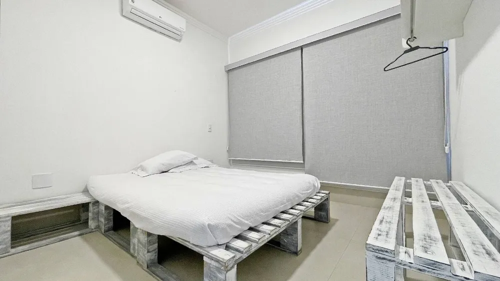 Casa, 6 quartos, 287 m² - Foto 7