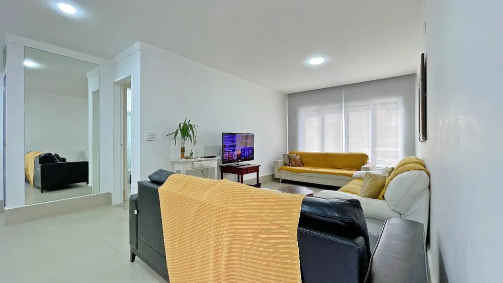 Casa, 6 quartos, 287 m² - Foto 3