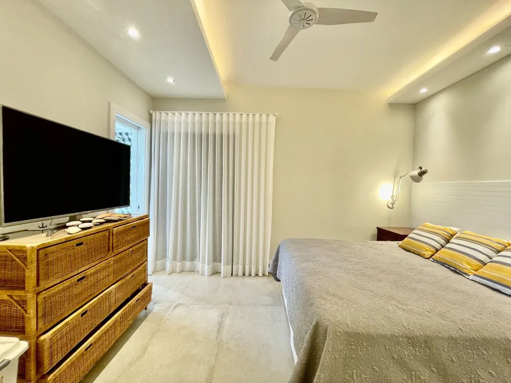 Apartamento, 3 quartos, 133 m² - Foto 7