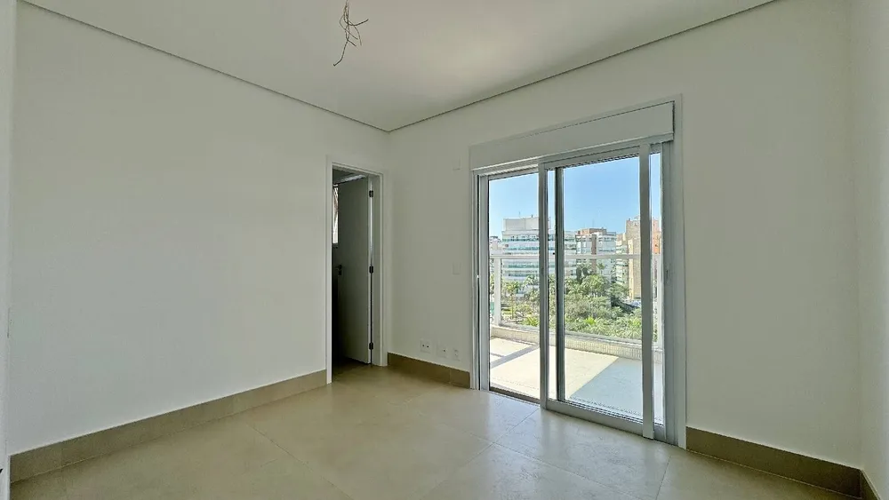 Apartamento, 3 quartos, 134 m² - Foto 8