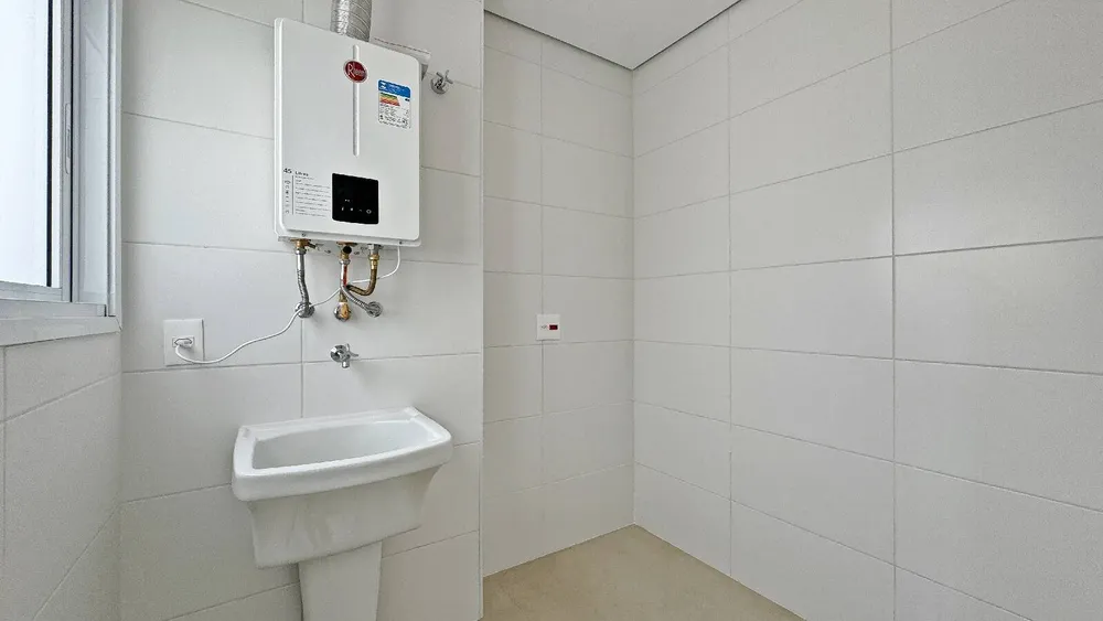 Apartamento, 3 quartos, 134 m² - Foto 10