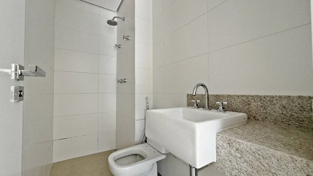 Apartamento, 3 quartos, 134 m² - Foto 7
