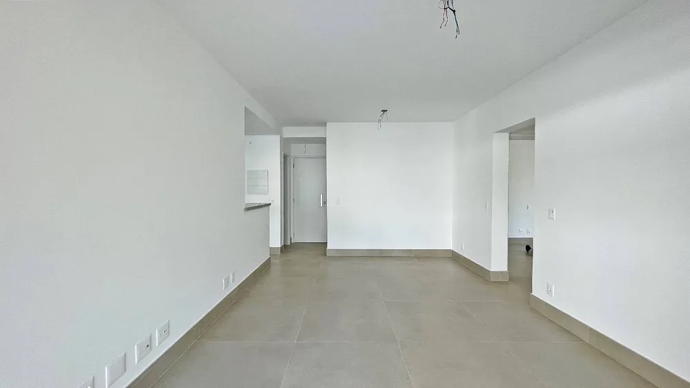 Apartamento, 3 quartos, 134 m² - Foto 12