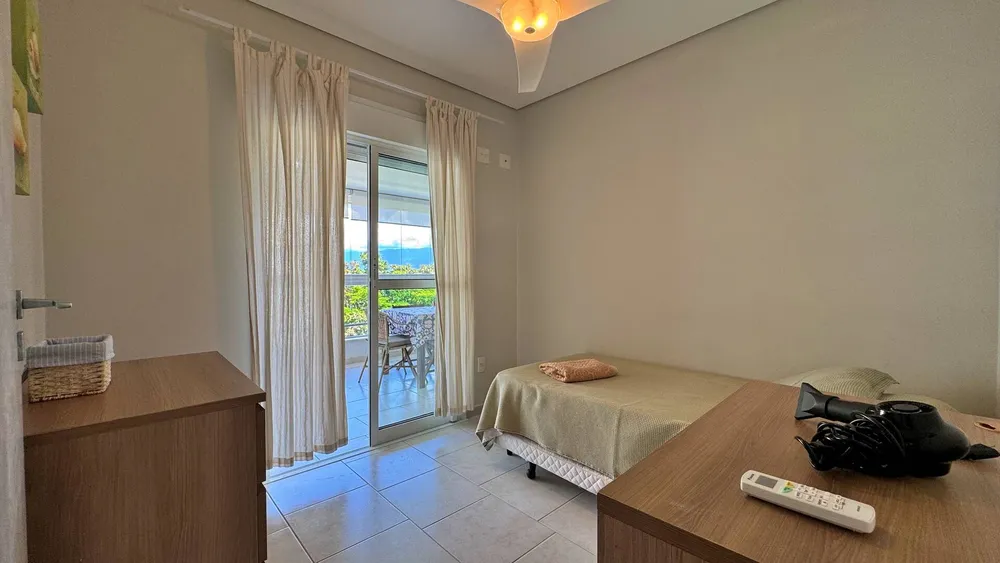 Apartamento, 3 quartos, 93 m² - Foto 2