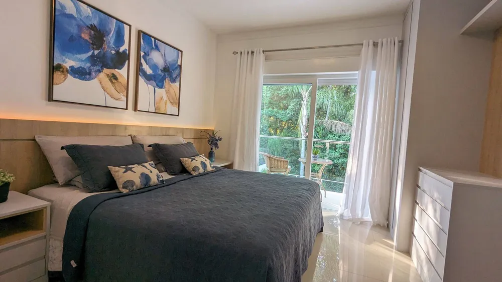 Casa, 6 quartos, 341 m² - Foto 3
