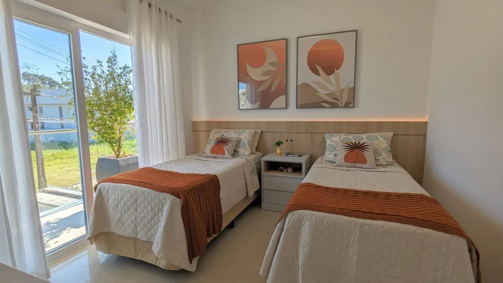 Casa, 6 quartos, 341 m² - Foto 5