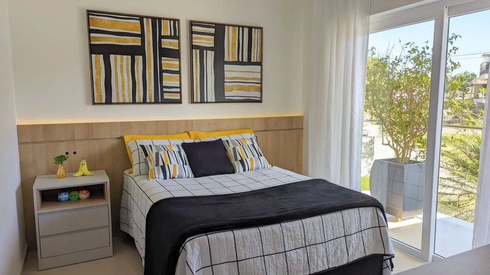 Casa, 6 quartos, 341 m² - Foto 4