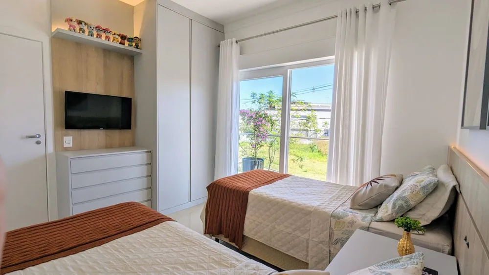 Casa, 6 quartos, 341 m² - Foto 6