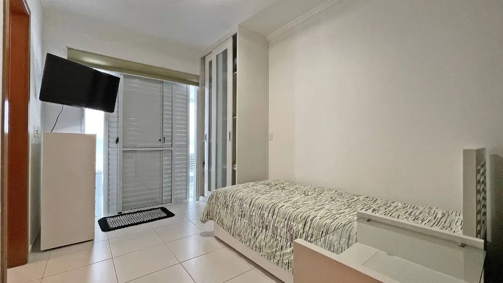 Apartamento, 3 quartos, 123 m² - Foto 4