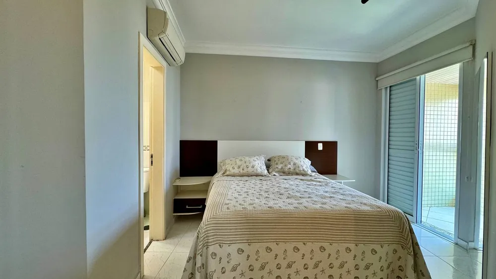 Apartamento, 3 quartos, 113 m² - Foto 10