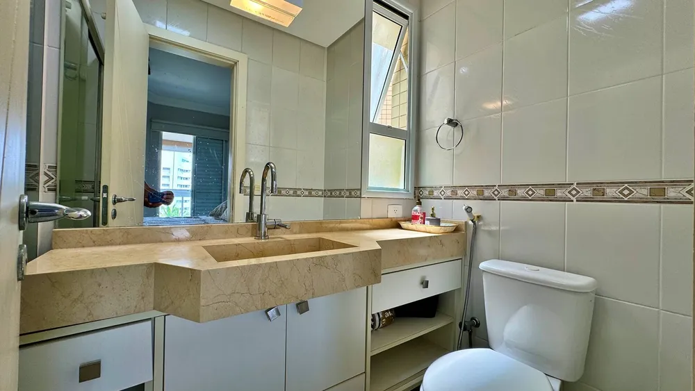 Apartamento, 3 quartos, 113 m² - Foto 11