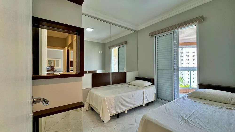 Apartamento, 3 quartos, 113 m² - Foto 8