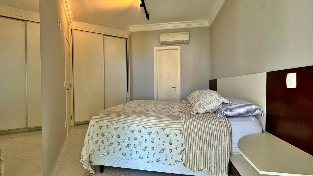 Apartamento, 3 quartos, 113 m² - Foto 12