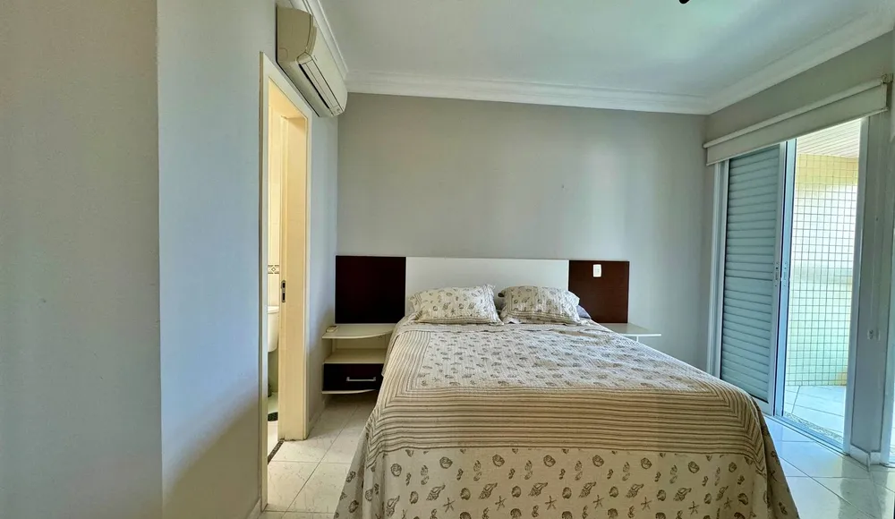 Apartamento, 3 quartos, 113 m² - Foto 9