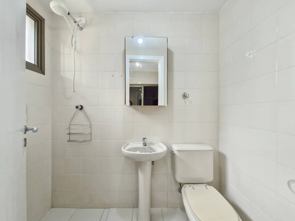 Apartamento, 2 quartos, 85 m² - Foto 6